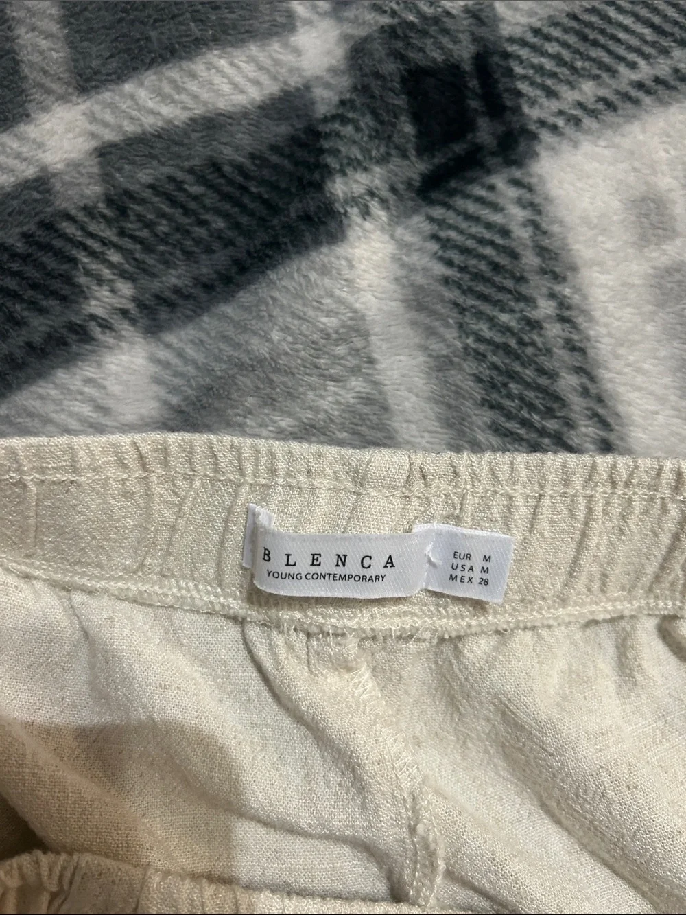 blenca relaxed wide